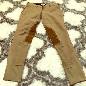 Horsewear Ireland breeches